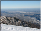 foto Monte Grappa